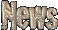 What's new with The Fauves